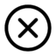 http://lopher.net/chivas/Chat.jpg